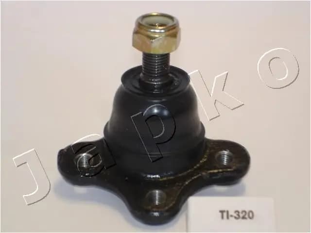Rotule de suspension JAPKO