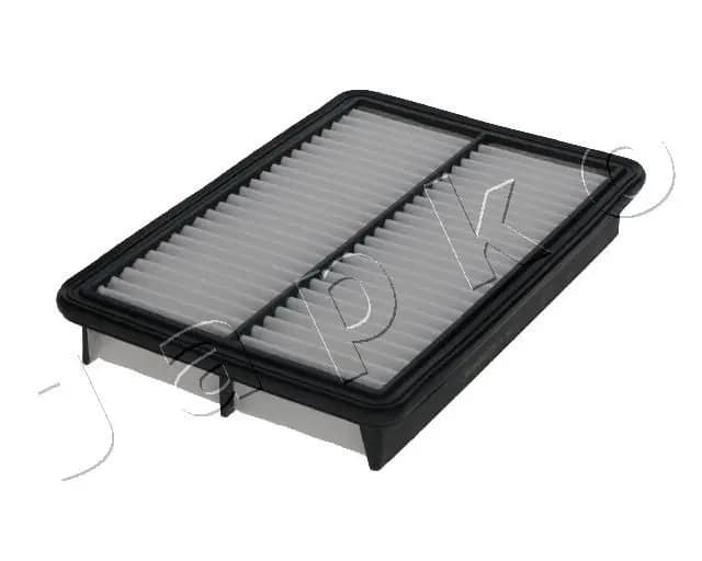 Filtre à air JAPKO