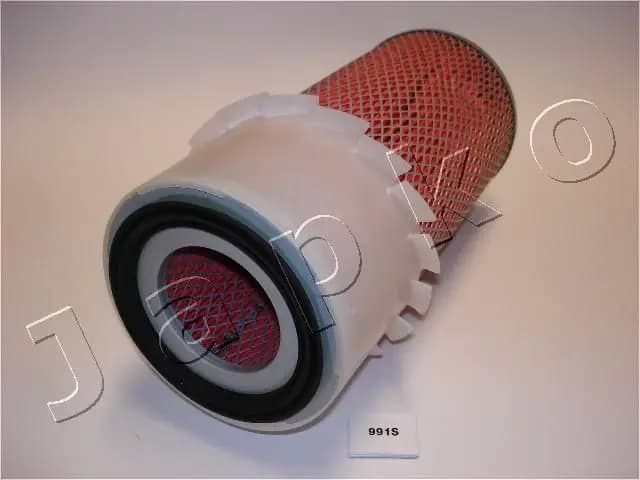 Filtre à air JAPKO