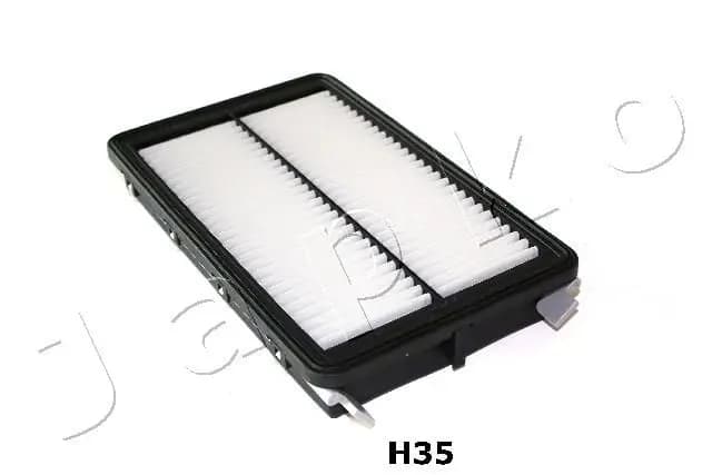 Filtre à air JAPKO
