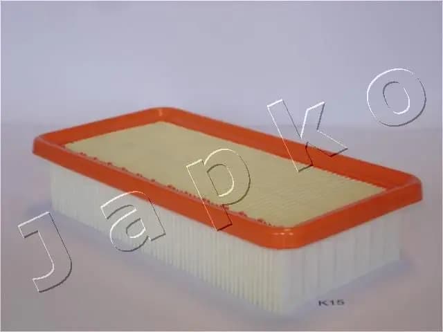 Filtre à air JAPKO