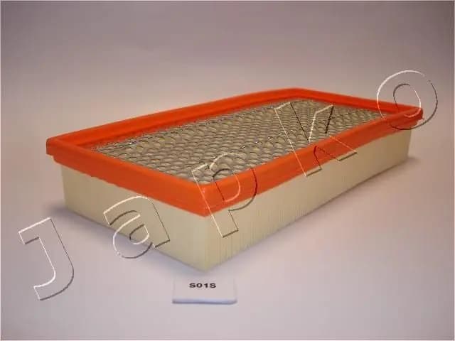 Filtre à air JAPKO