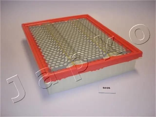 Filtre à air JAPKO