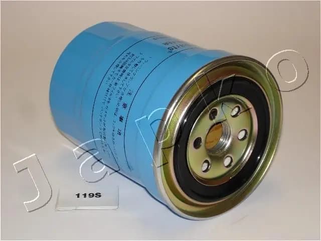 Filtre à carburant JAPKO