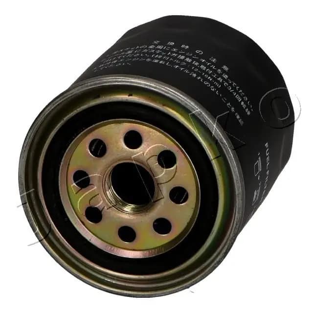 Filtre à carburant JAPKO