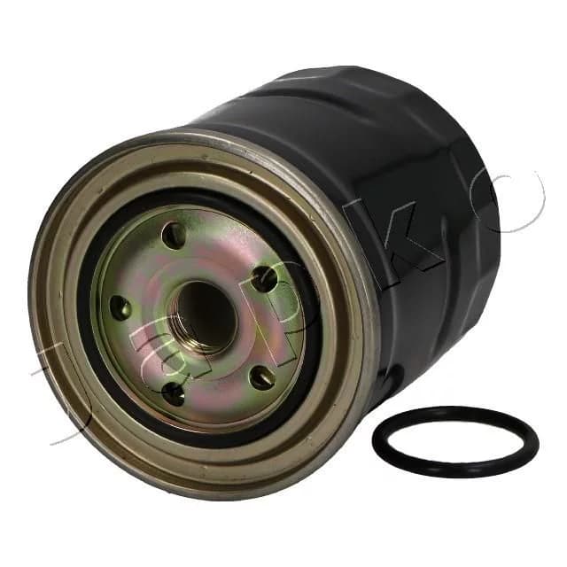 Filtre à carburant JAPKO