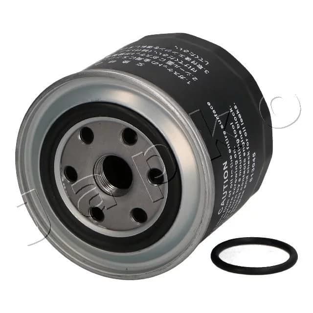 Filtre à carburant JAPKO