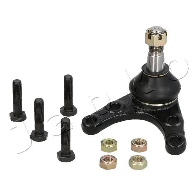 Rotule de suspension JAPKO