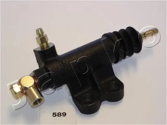 Cylindre récepteur, embrayage JAPKO