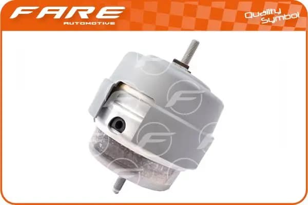 Support moteur FARE