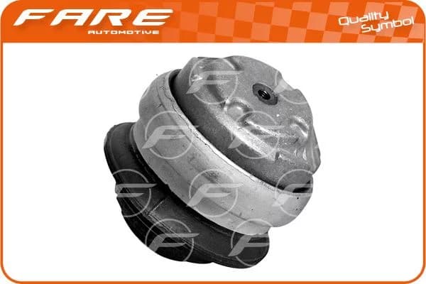 Support moteur FARE