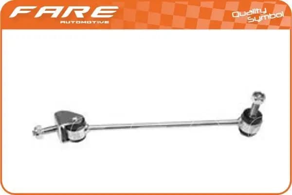 Bielette suspension FARE