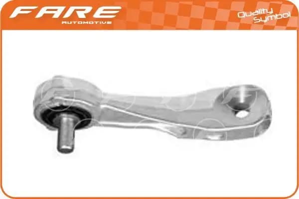 Bielette suspension FARE
