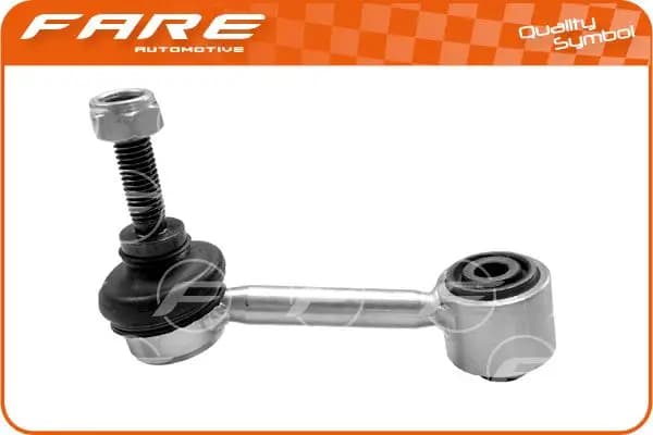 Bielette suspension FARE