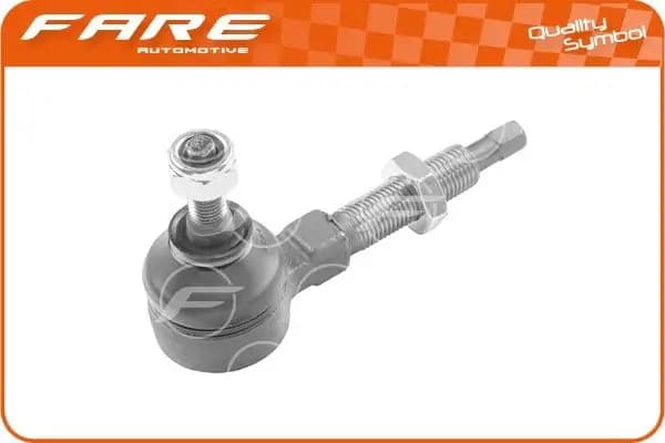 Rotule de barre de connexion FARE