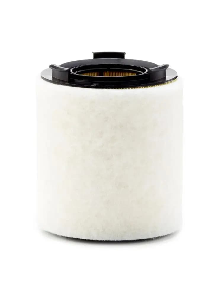 Filtre à air MANN-FILTER