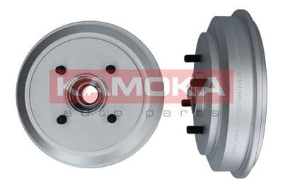 Tambour de frein