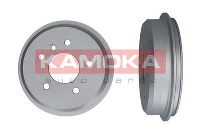 Tambour de frein