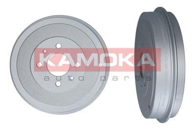 Tambour de frein