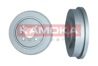 Tambour de frein