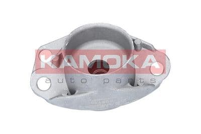 Kit de réparation, coupelle de suspension