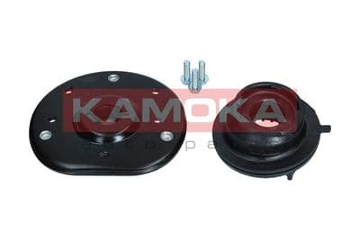Kit de réparation, coupelle de suspension