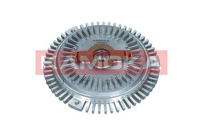 Embrayage, ventilateur de radiateur