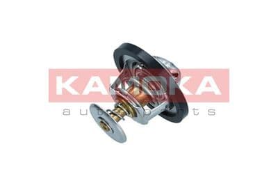 Thermostat, liquide de refroidissement