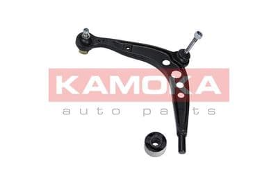 Bras de liaison, suspension de roue