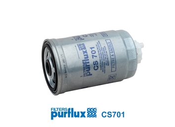 Filtre a carburant