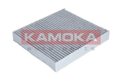 Filtre, air de l'habitacle