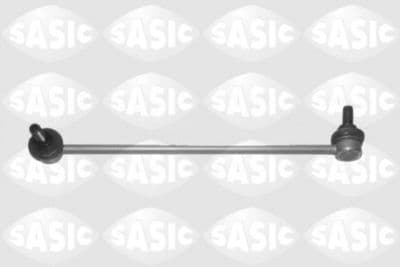 Entretoise/tige, stabilisateur