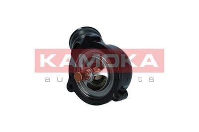 Thermostat, liquide de refroidissement