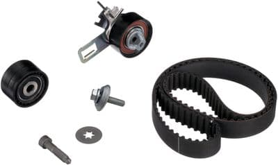 Kit de distribution PowerGrip®