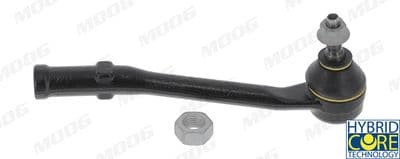 Rotule de barre de connexion Hybrid Core