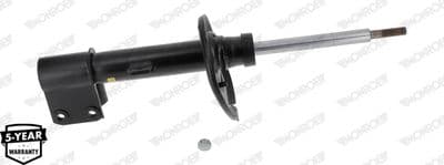 Amortisseur MONROE ORIGINAL (Gas Technology)