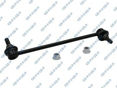 Entretoise/tige, stabilisateur