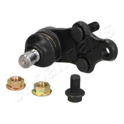 Rotule de suspension