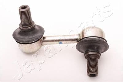 Stabilisateur, chassis