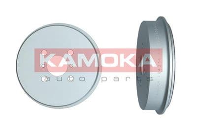 Tambour de frein