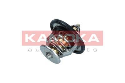 Thermostat, liquide de refroidissement