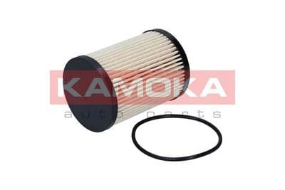 Filtre à carburant