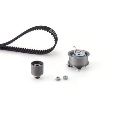 Kit de distribution PowerGrip™