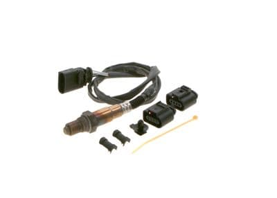 Sonde lambda