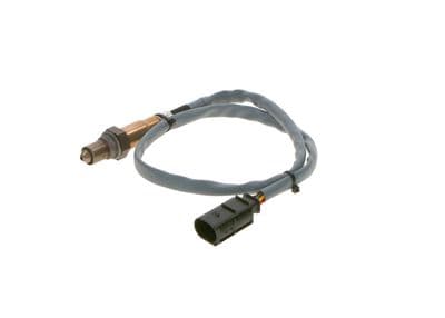 Sonde lambda