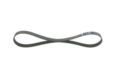 Courroie trapézoïdale à nervures Elastic