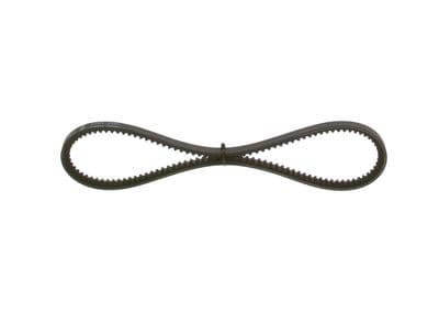 Courroie trapézoïdale