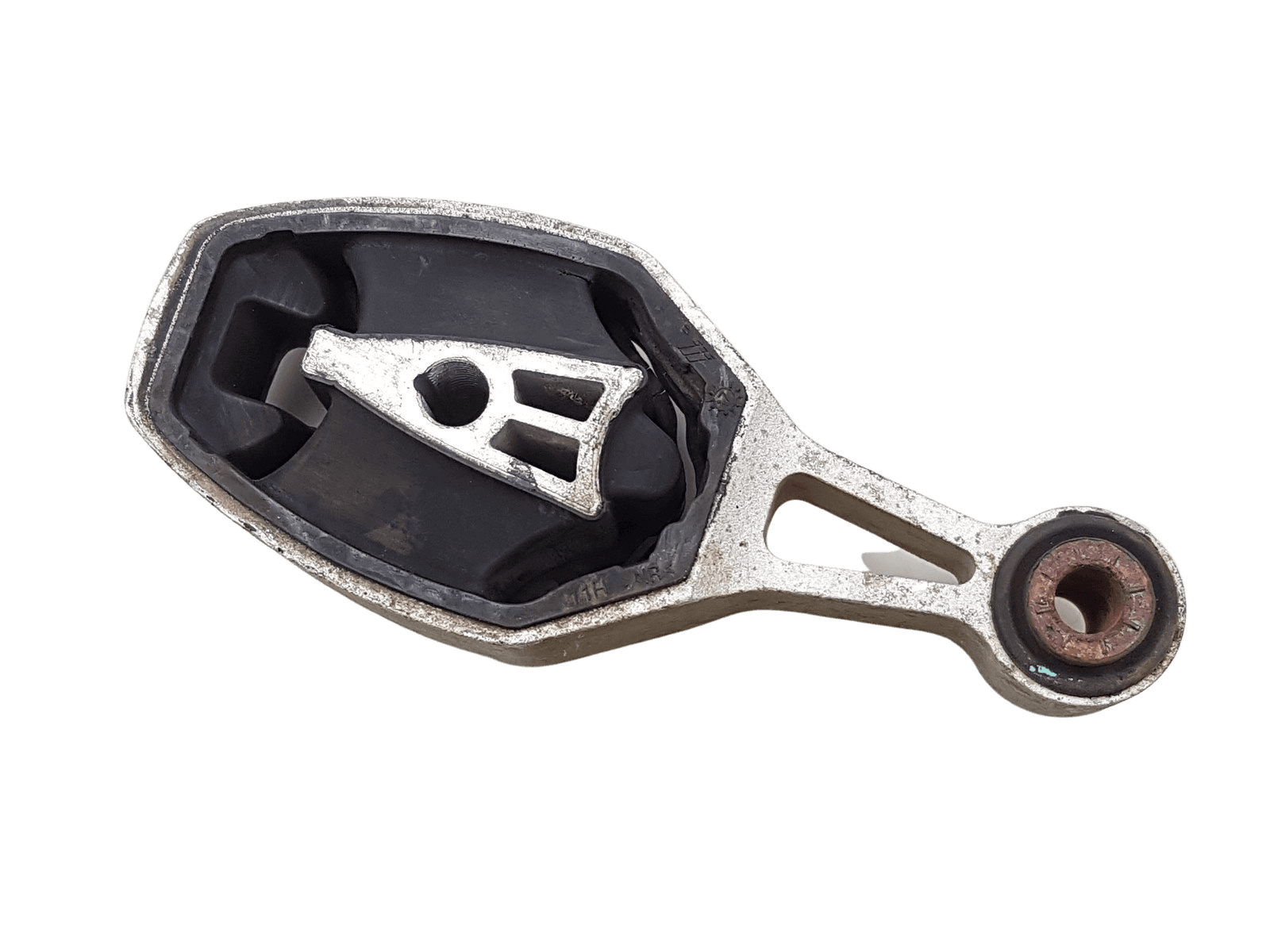 Support moteur Origine PEUGEOT