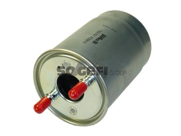 Filtre a carburant