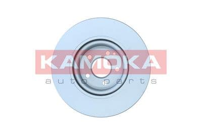 Disque de frein